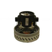 13514 - MOTEUR ASPIRATEUR 900 W 1 ETAGE TURBINE