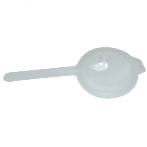 125849100 - BOUCHON