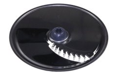 KW712347 - DISQUE N06 JULIENNE