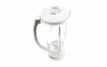 XF6341B1 - BLENDER POUR MASTERCHEF GOURMET QA4