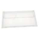 C00385648 - FACADE TIROIR INFÉRIEUR