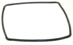 42061049 - JOINT DE PORTE MOUFLE
