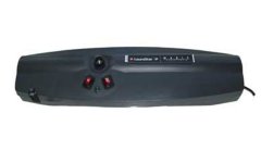 020 932 - KIT GENERATEUR LAURASTAR MAGIC EVOL SEUL