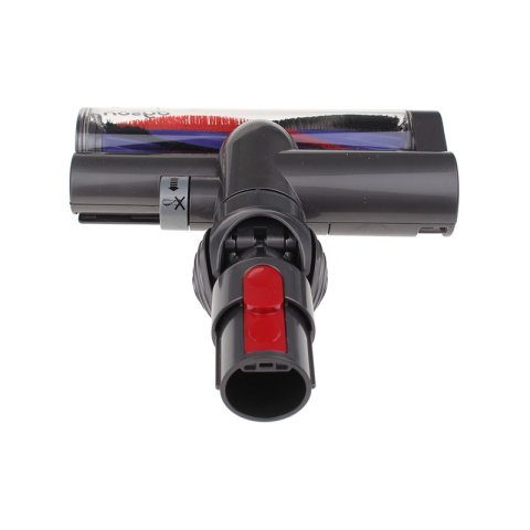 966043-15 - TURBO-BROSSE ASPIRATEUR CY26