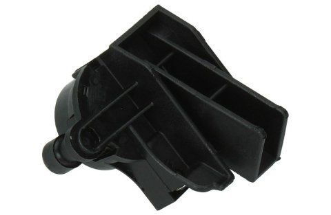 9.002-408.0 - BOITE ELECTRIQUE POUR REMPLACEMENT WD4