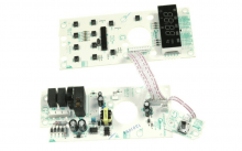 00704892 - MODULE ELEMENT DE COMMANDE