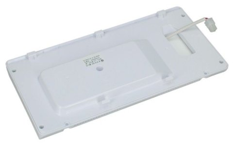 49099406 - LAMPE LED