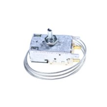 290259500 - THERMOSTAT