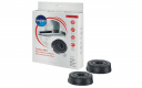 484000008782 - FILTRES A CHARBON X2 TYPE 58