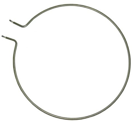 74170 - RESISTANCE SECHE LINGE 52CM DIAM