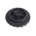 996500028659 - BLENDER COUPLING