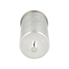 32046776 - CONDENSATEUR 11UF-470V