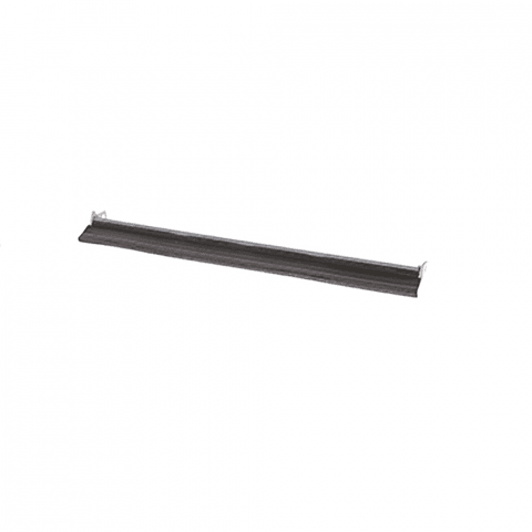 00704396 - JOINT BAS DE PORTE