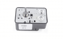 500222 - MINUTERIE