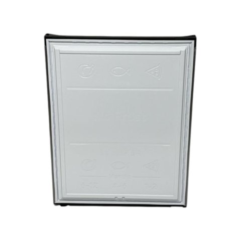 DA91-05342F - PORTE CONGELATEUR