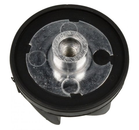 KW676419 - COUPLING DRIVE BL740 BL745