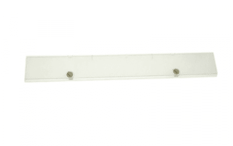 481244068019 - COUVRE-LAMPE