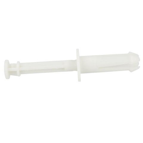 2817050400 - AXE AMORTISSEUR DIAMÈTRE 11 MM