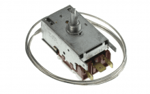 0225155 - THERMOSTAT K59L2060