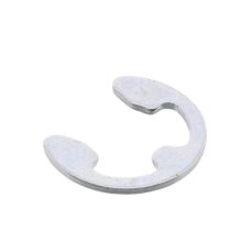 50215957007 - CIRCLIPS D EXT  10MM /  D INT  8MM