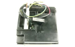 0061800117 - MODULE INVERTER COMPRESSEUR EMBRACO