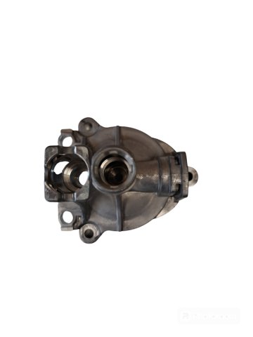 50621490 - ENSEMBLE BLOC DE COMMANDE REP7