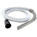 RS-RB7991 - FLEXIBLE COMPLET ALTERNATIVE ROWENTA