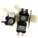 5221EN2003L - ELECTROVANNE 3 VOIES