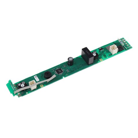 6133596 - PLATINE ELECTRONIQUE