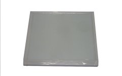 1769100100 - TOP DESSUS COUVERCLE 60CM