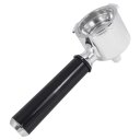 AS00002447 - ENSEMBLE PERCOLATEUR + FILTRE 2 TASSES
