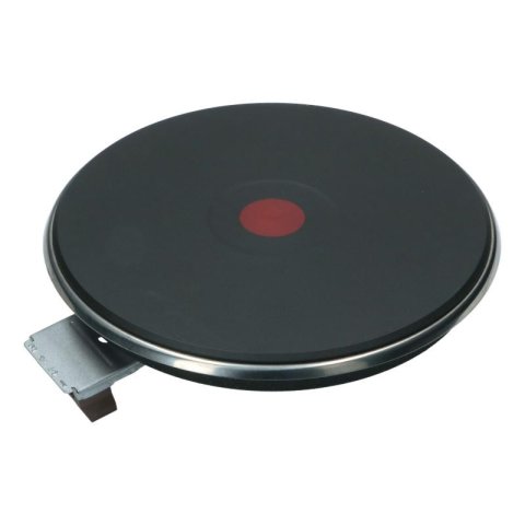 76X3395 - PLAQUE ELECTRIQUE D180 2000W 230V