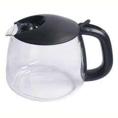 XS200010 - Verseuse combi k2 xp2000 10/15tasses