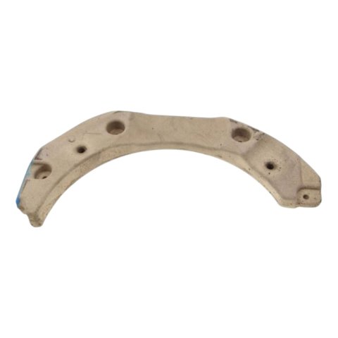 MAG62183002 - CONTRE-POIDS GAUCHE