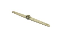 481236068516 - BRAS SUPERIEUR