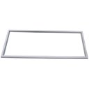 5005917600 - JOINT MAGNETIQUE PORTE REFRIGERATEUR
