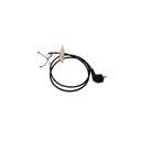 C00279484 - CABLE ALIMENTATION