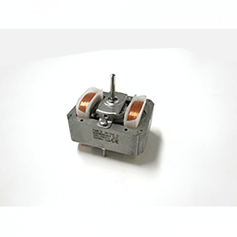 C00090422 - Moteur