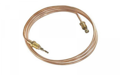 93780524 - THERMOCOUPLE LONG 116 CM N° A 98/40