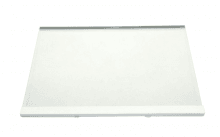 DA97-11387C - CLAYETTE VERRE