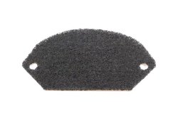 SS-793195 - FILTRE ANTI ODEUR FRITEUSE MINUTE SEB