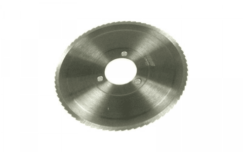 FS-9100013362 - LAME DE TRANCHEUSE