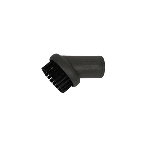 ZR900801 - BROSSE RONDE