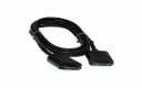 BN96-35817G - BOITIER ONE CONNECT MINI + CABLE ONE CONNECT