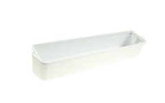 481241828467 - BALCONNET PORTE BOUTEILLES