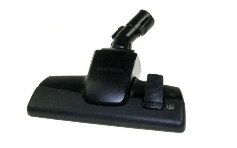 DJ97-01402A - BROSSE COMBINEE NB800