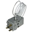 226214613 - THERMOSTAT REFRIGERATEUR K59L1957