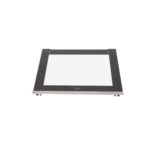 140123469177 - VITRE EXTERIEURE DE PORTE