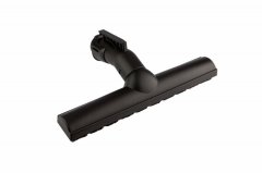 00576770 - BROSSE SOLS DURS