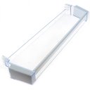 00746690 - ETAGÈRE INTERMEDIAIRE